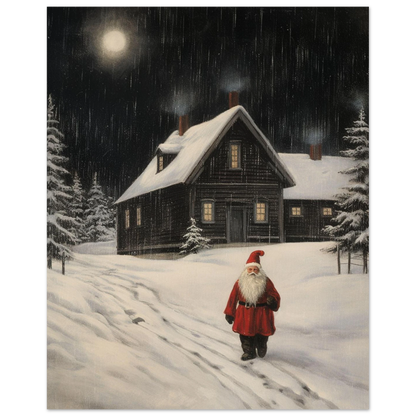 5c448d26-a4bb-45e2-a72b-8013993498ea