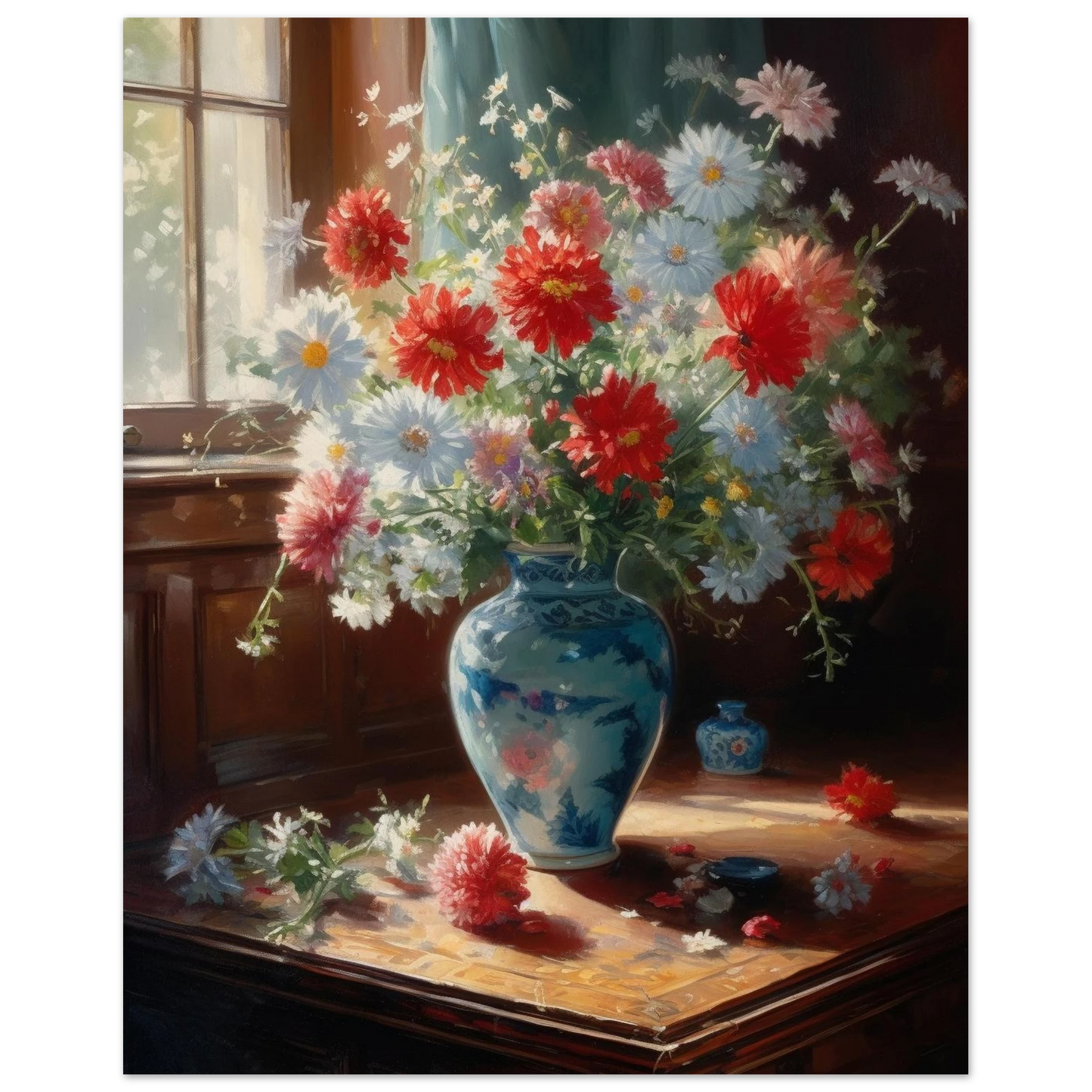 5c4f9f28-a8f3-4b86-84eb-deb867a2f402