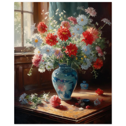 5c4f9f28-a8f3-4b86-84eb-deb867a2f402