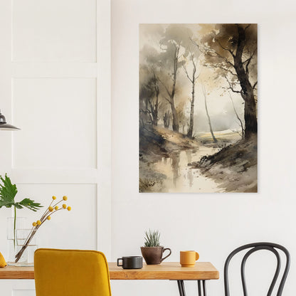 5c50e057-fd70-45f0-9320-a2fc66850857