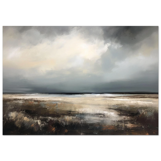 5c5ea1c9-8551-4503-84f1-666614a547bc