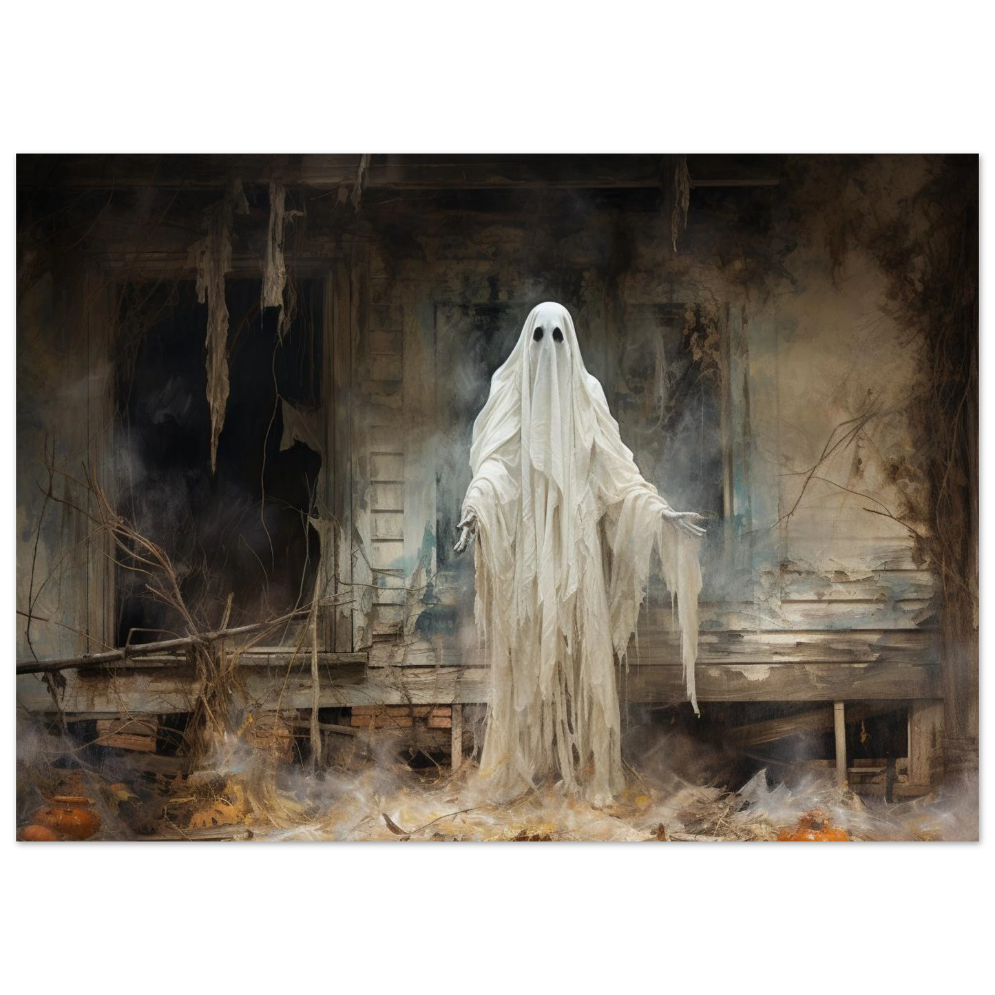 5c6c7843-7141-49a9-881e-8f578ed30c41