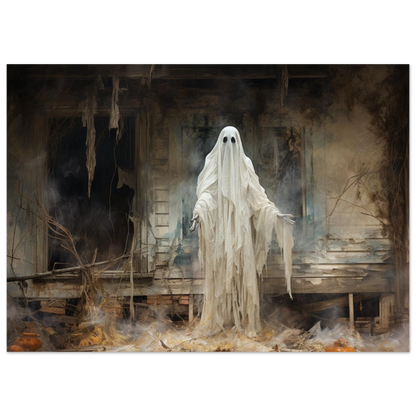 5c6c7843-7141-49a9-881e-8f578ed30c41