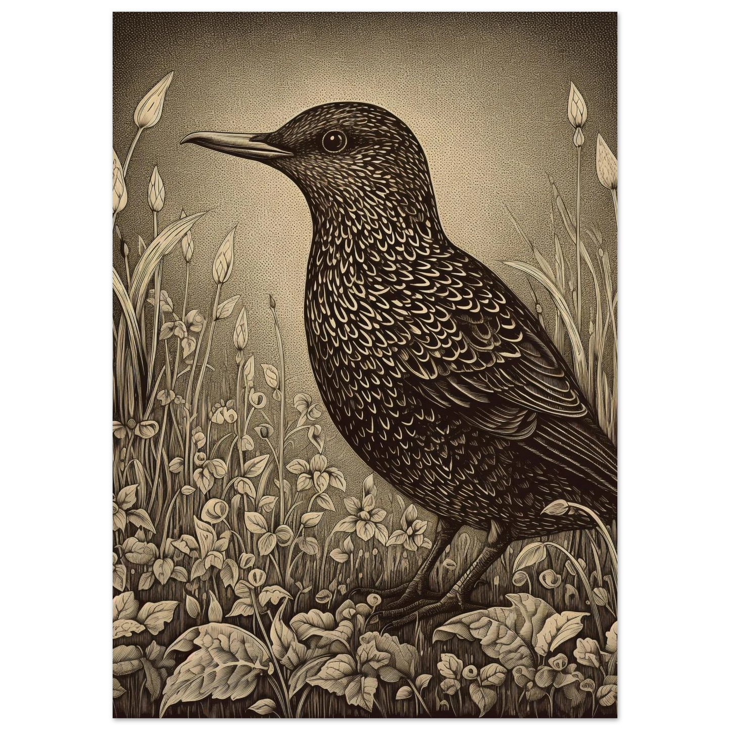 5c77d46b-efd0-4555-a0a2-e78221b75136