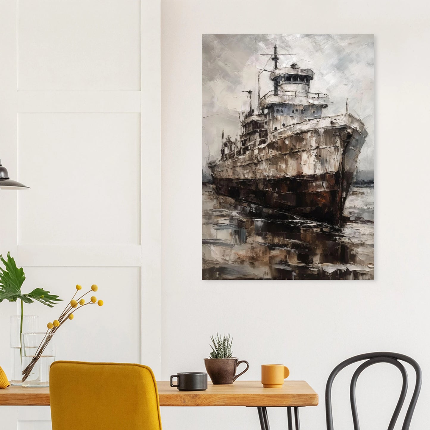 5c7b33c2-650d-4f6a-bef1-abe0ed1dfbd0