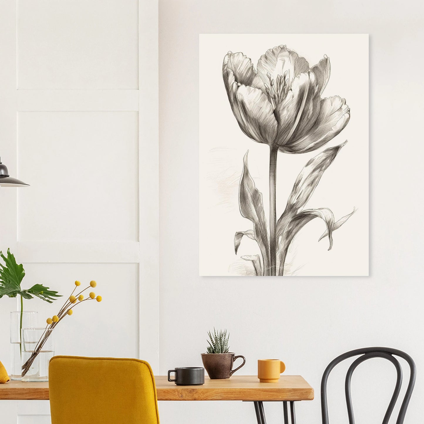 5c7bca88-12c5-450c-b2a9-78f47461c4fe