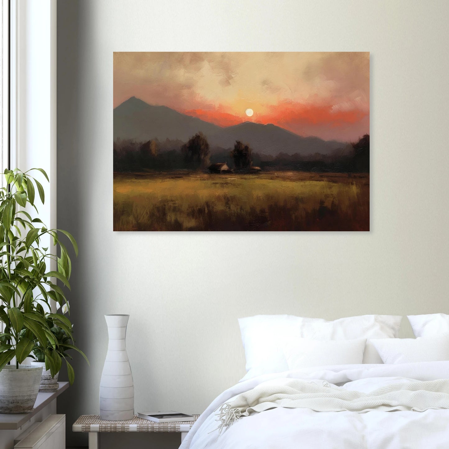 5c8408c0-e635-4cdf-87f1-ce101ed3c535