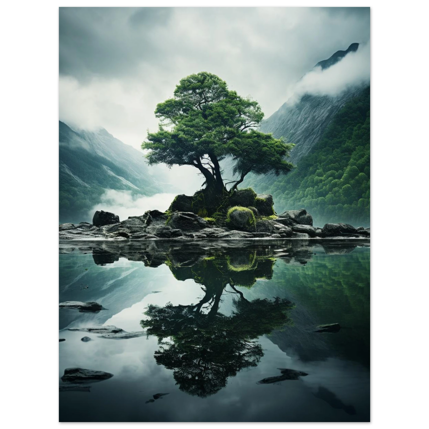 5c8735d5-1a0f-4018-a370-f44b03aa78ad