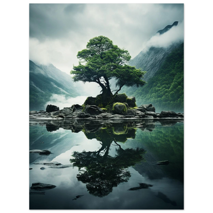 5c8735d5-1a0f-4018-a370-f44b03aa78ad