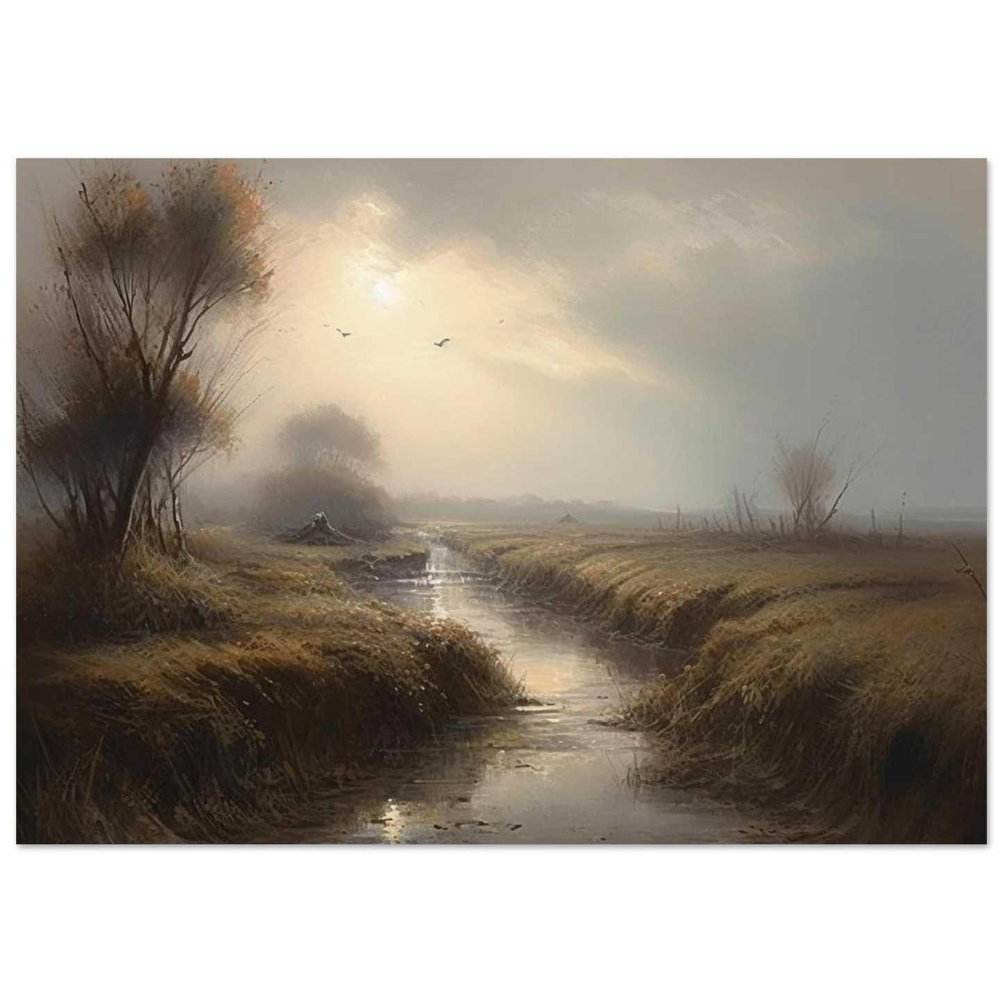 5c8f3353-930d-4c70-9eb4-06d2fe17d5e7