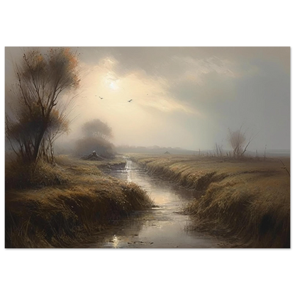 5c8f3353-930d-4c70-9eb4-06d2fe17d5e7