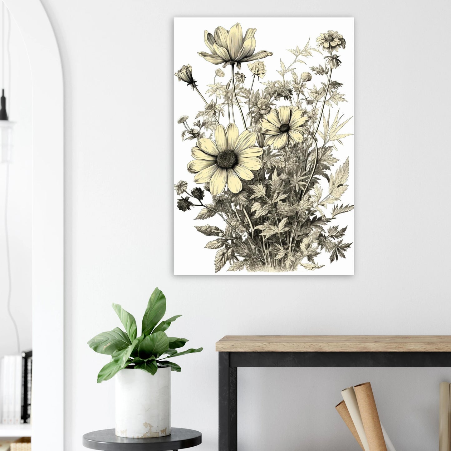 5c95078d-5cd7-4533-99b7-87838fe04955