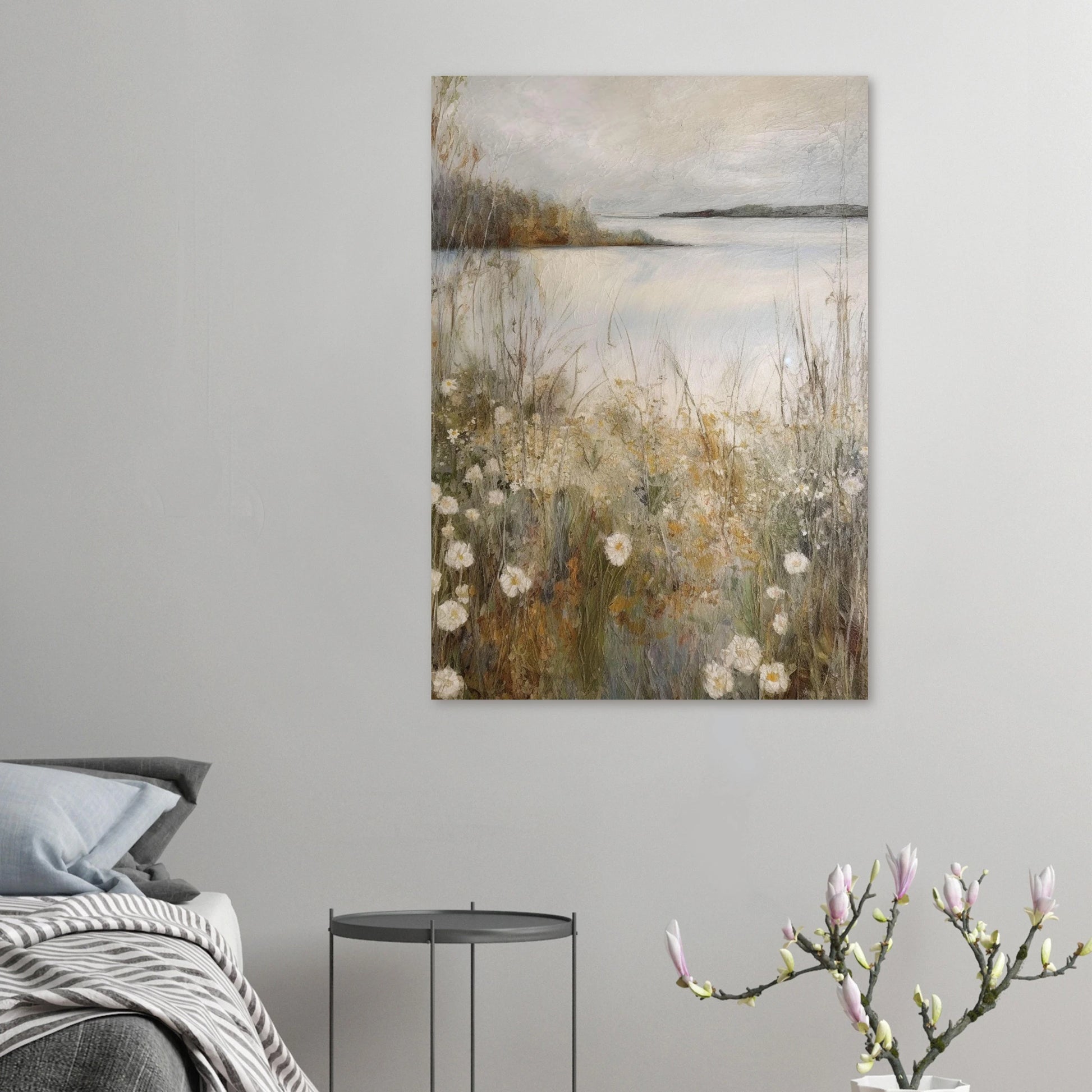 5c9aeb89-466f-41d6-9d57-1e86fc120ceb