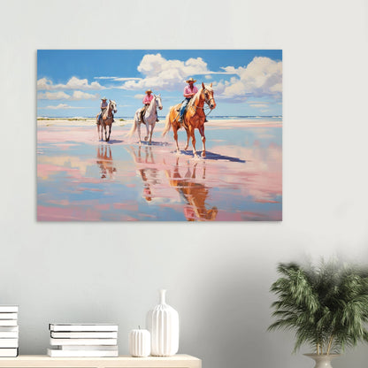 5cad56ba-fdc3-4e1a-b4ff-d9ec909c3ac6