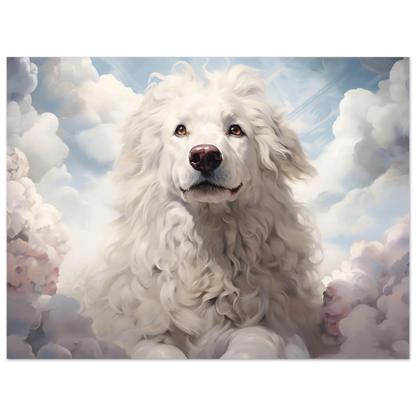 5cd45b75-451a-4211-80dd-4386ddd7f1dc