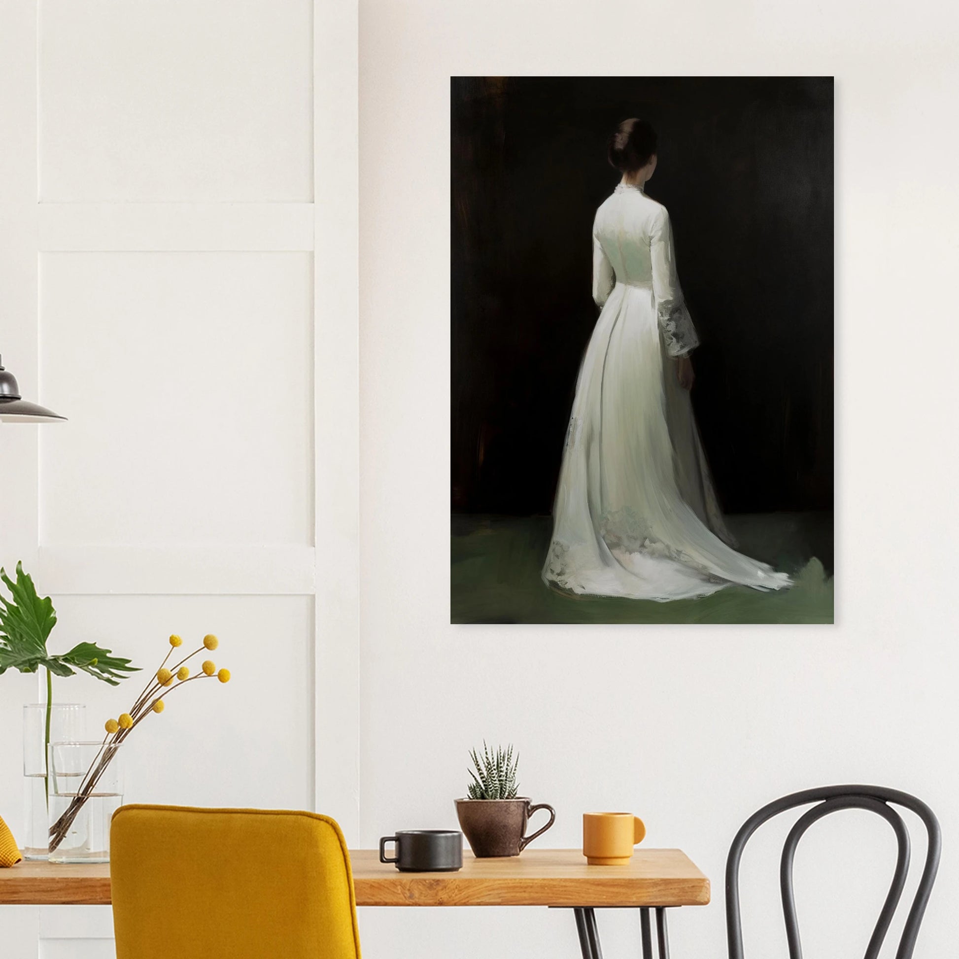 5cd6e792-c0a9-416b-a76c-167622af408c