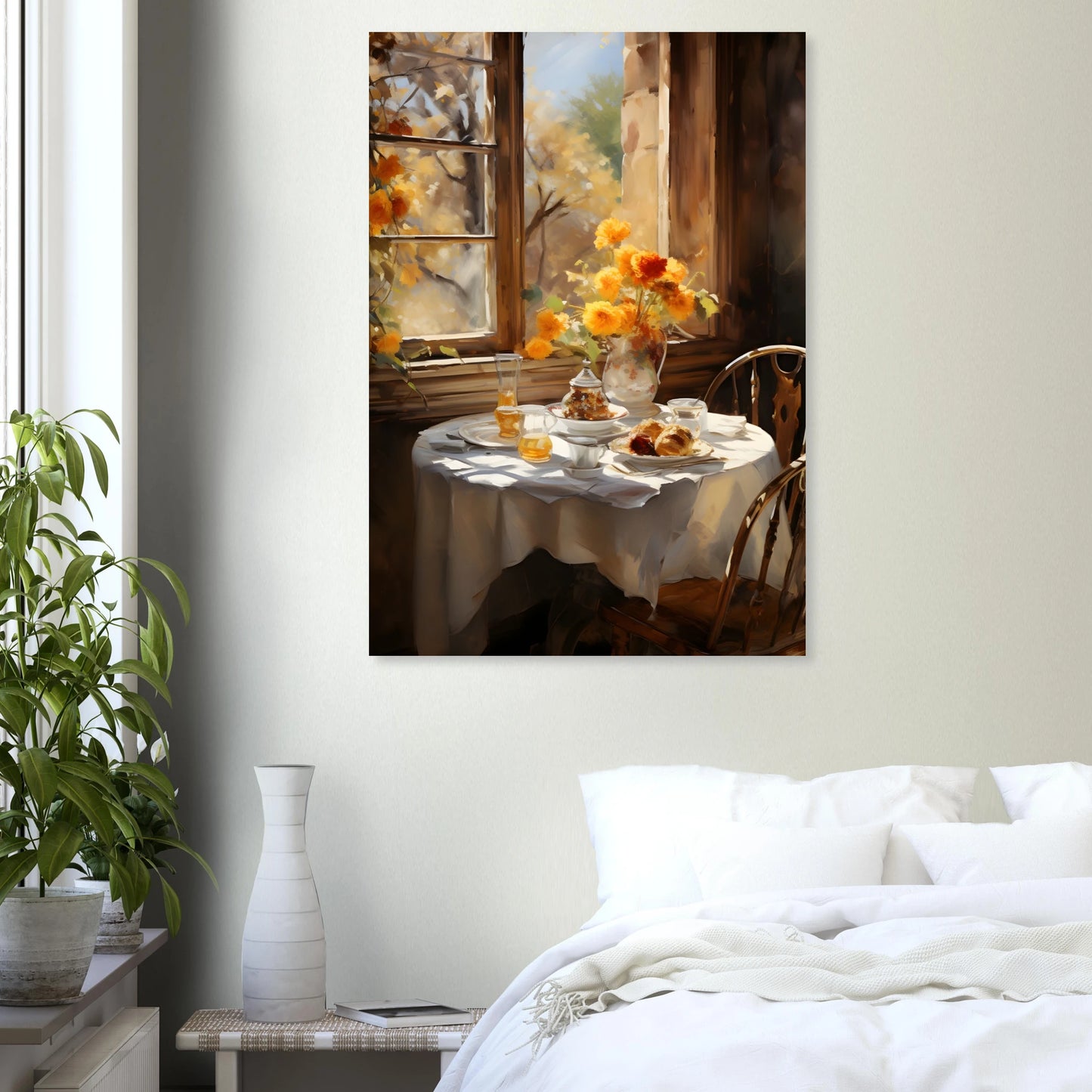 5cdafee2-bb94-46b6-bc4b-c7a869cf4e1c