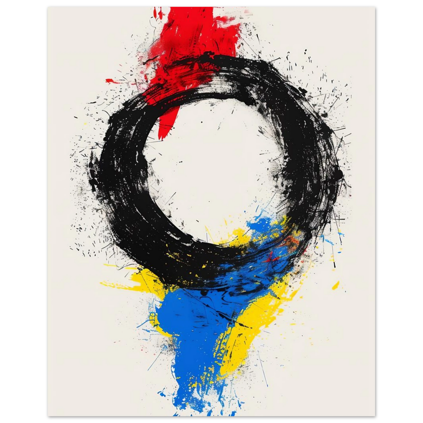 5cdb25b7-f596-4aa6-a210-5e4044e59cde