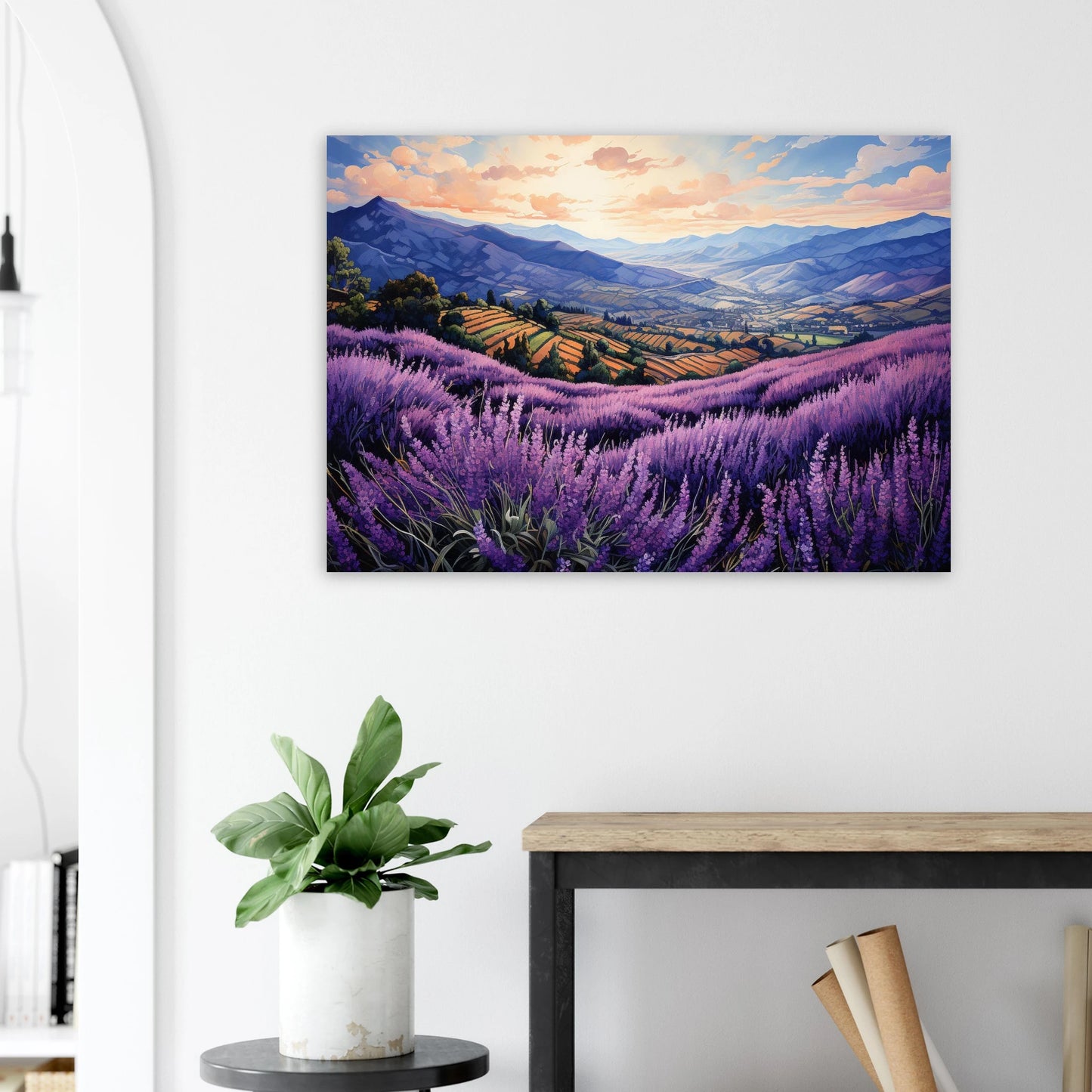 5cef3c7a-f079-4851-9c95-0c197bd3c5b7