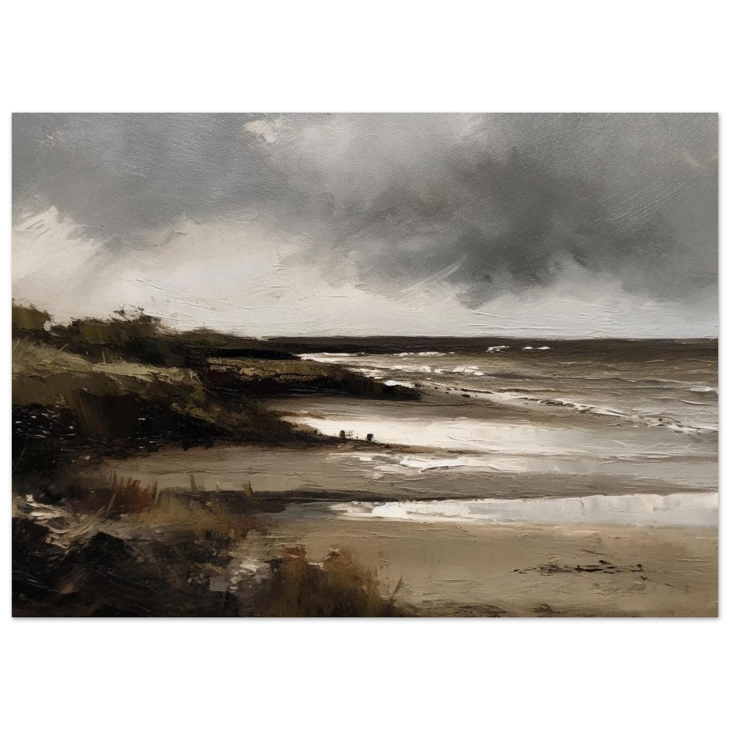 5cefcca4-d284-4e40-beb5-f31f69039824