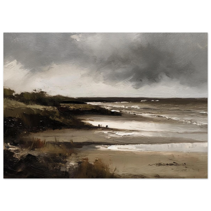 5cefcca4-d284-4e40-beb5-f31f69039824