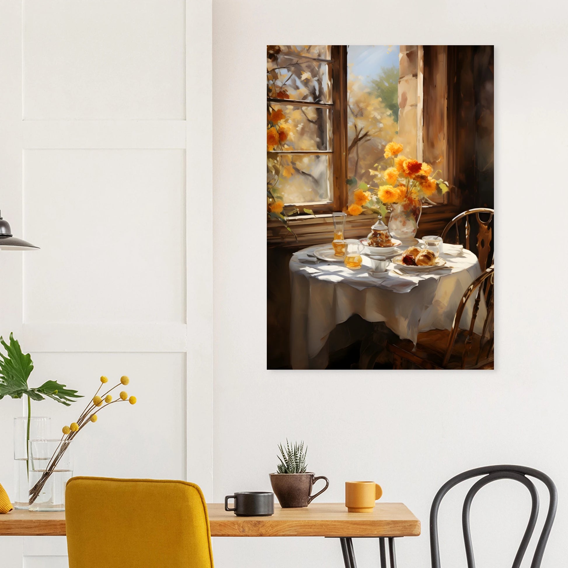 5cf91bb9-f310-45ee-a2f0-9aecfb9e900b