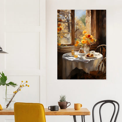 5cf91bb9-f310-45ee-a2f0-9aecfb9e900b