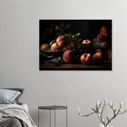 5d083e90-c0a5-4cfd-bb63-4238fcebde4f