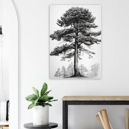 5d0c9fce-7a04-45b5-a310-69fab41158c2