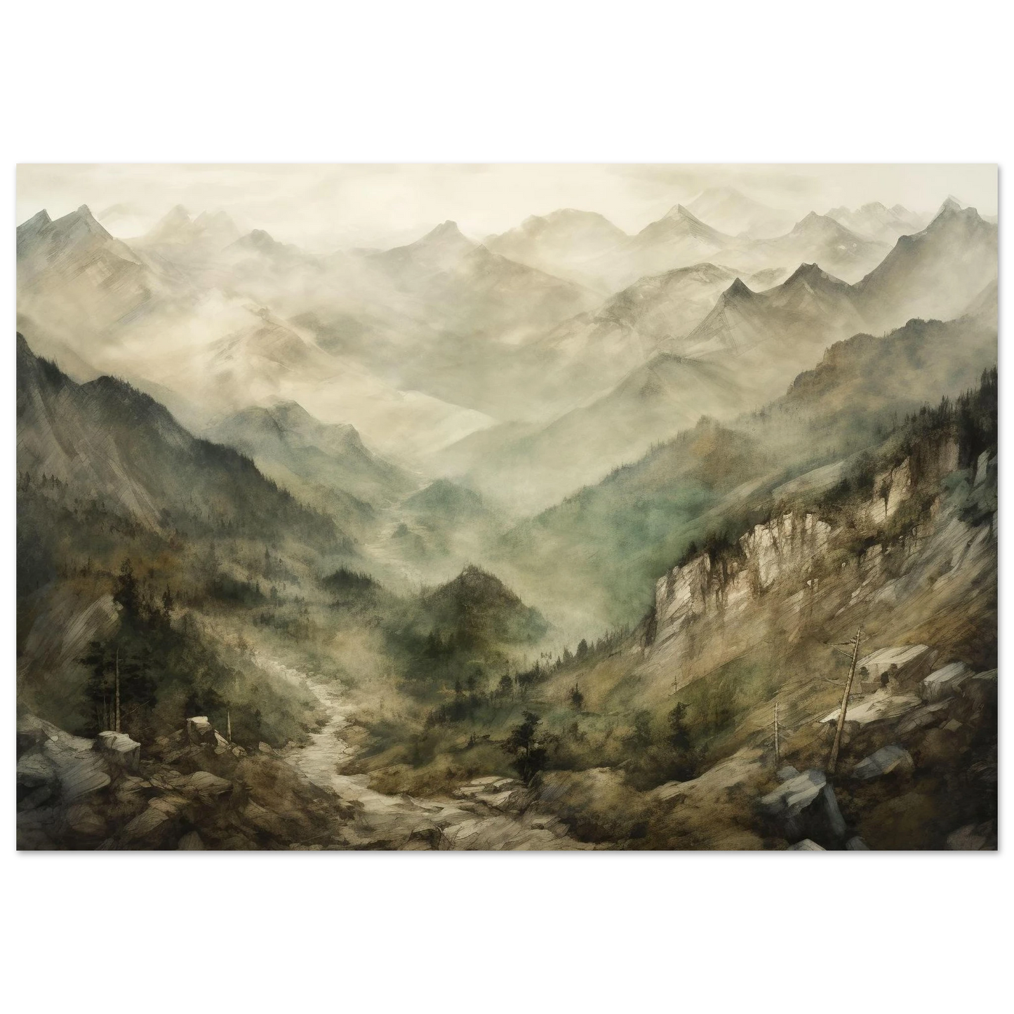 5d11c607-3ee8-4a1d-bdc6-fdae067c76aa