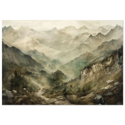 5d11c607-3ee8-4a1d-bdc6-fdae067c76aa