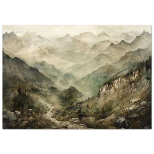 5d11c607-3ee8-4a1d-bdc6-fdae067c76aa