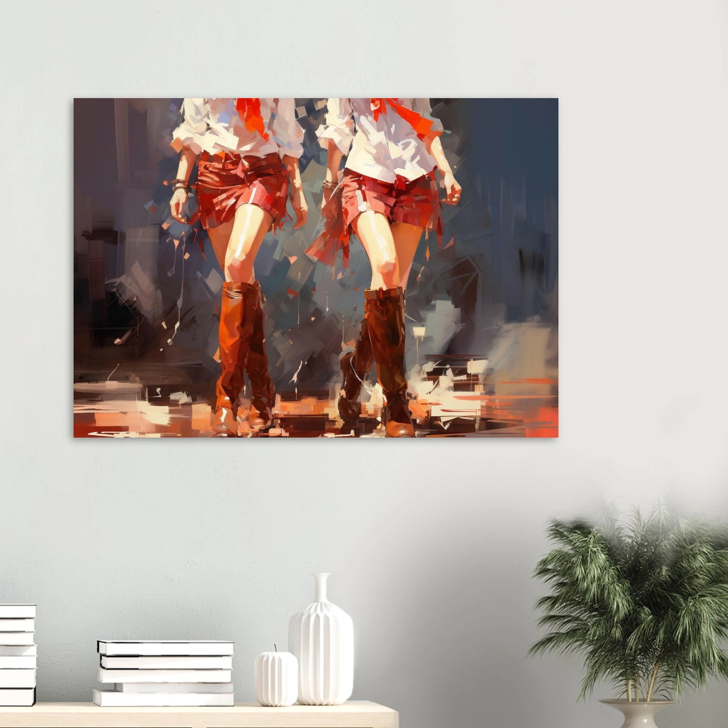 5d1386cd-18b0-47e6-9b13-b0441878e490