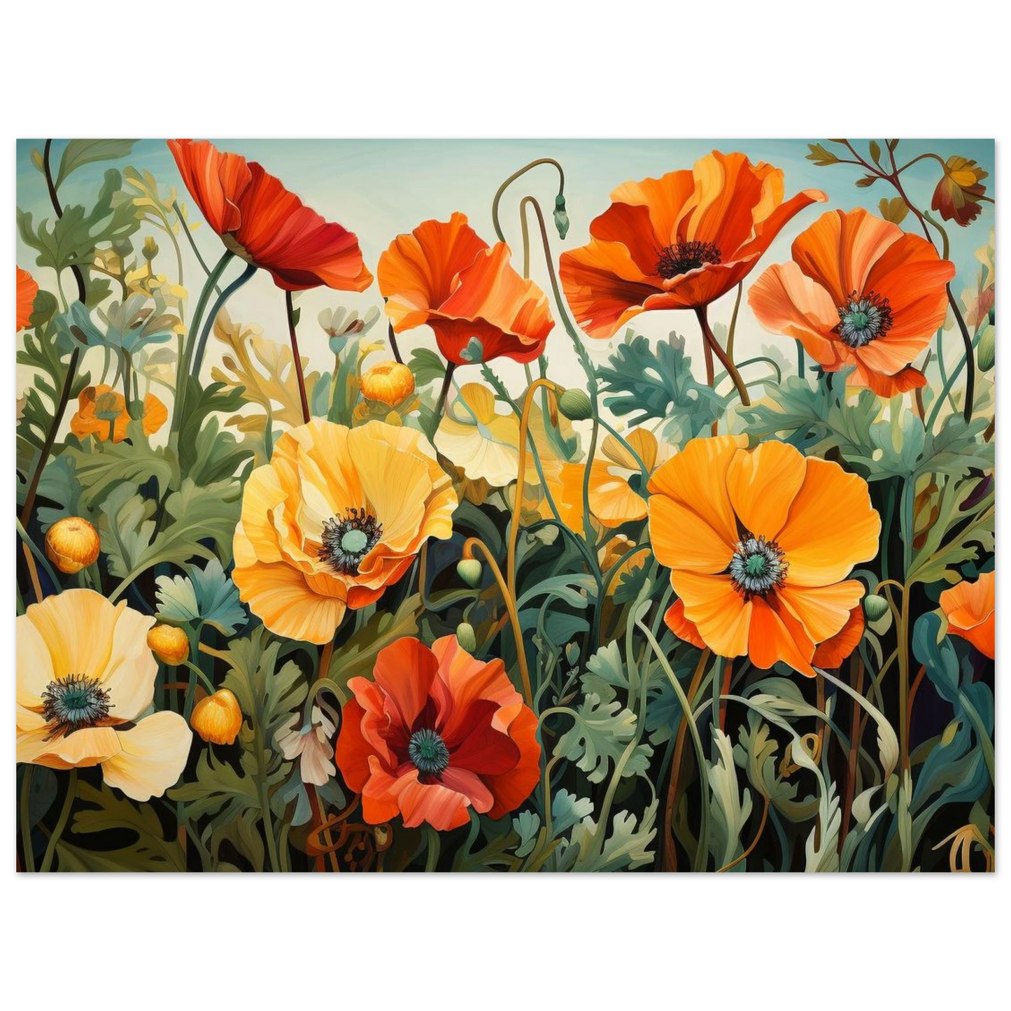 5d145dfa-d3df-4c8c-9462-fdeb45572406