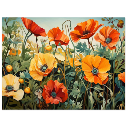 5d145dfa-d3df-4c8c-9462-fdeb45572406