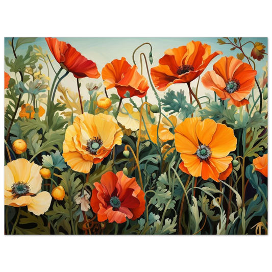 5d145dfa-d3df-4c8c-9462-fdeb45572406