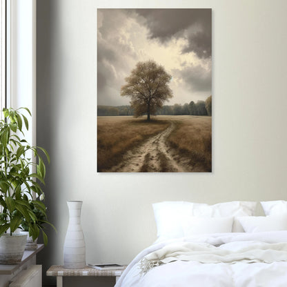 5d152638-aa47-451b-b0b1-d4bf933e8f20