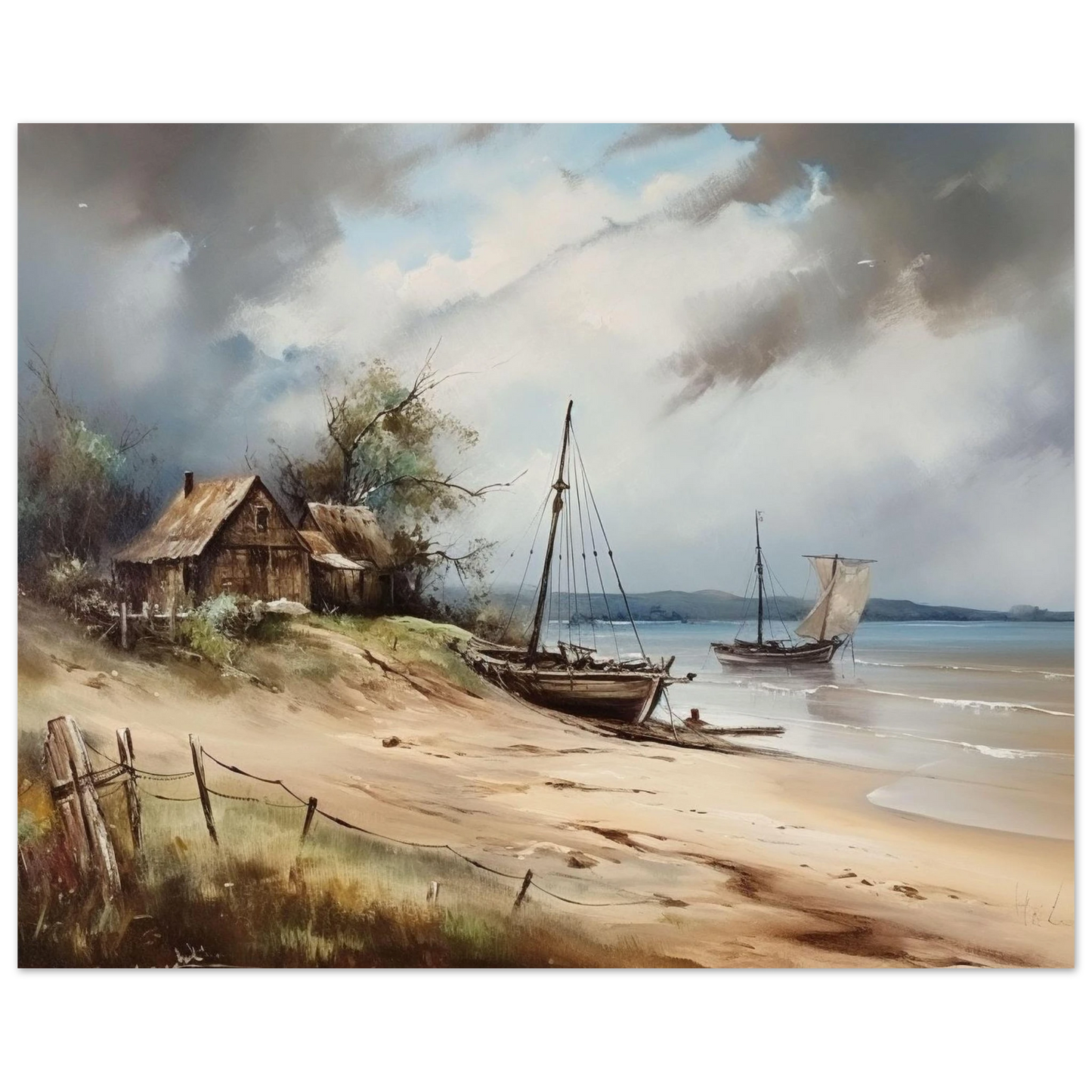 5d258152-211c-433d-9697-31b936f70be5