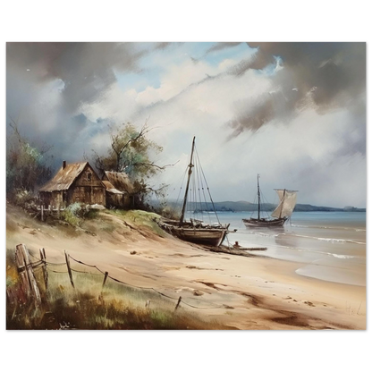 5d258152-211c-433d-9697-31b936f70be5