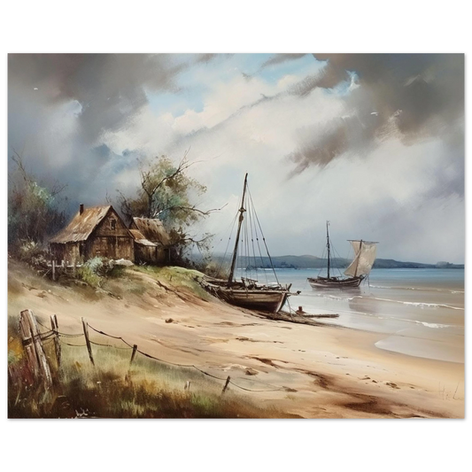 5d258152-211c-433d-9697-31b936f70be5