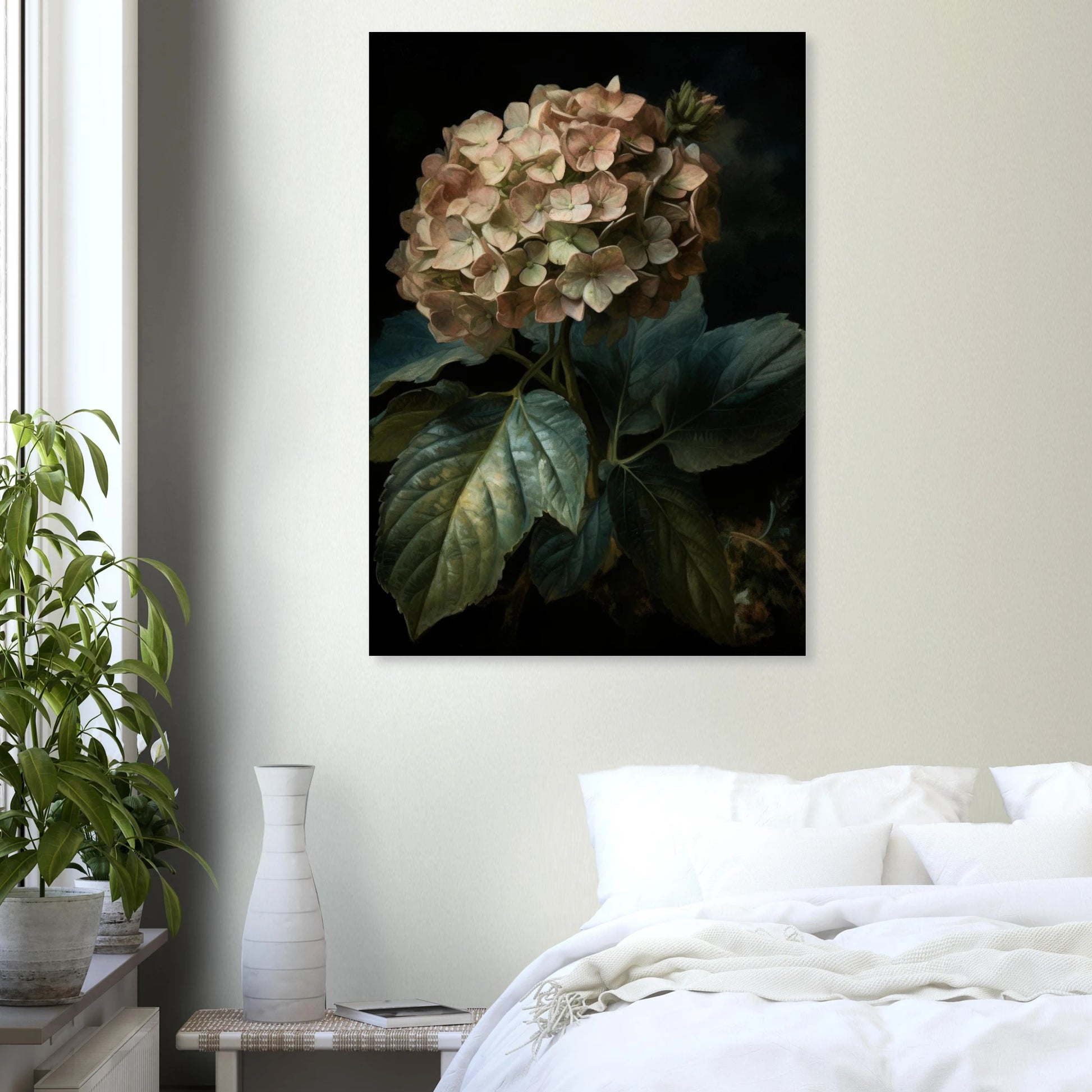 5d3808ee-a948-4c00-8dff-497d727bfdaa