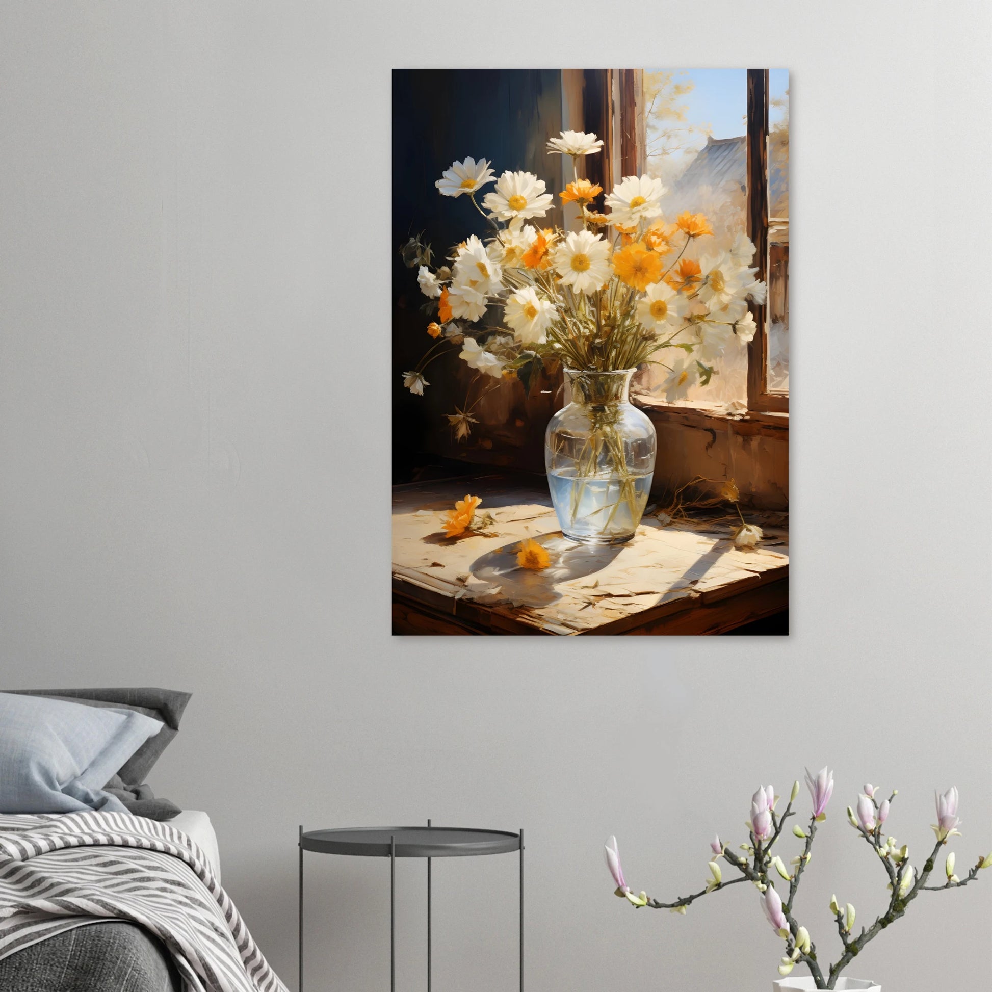 5d3f632f-d086-413e-8fc5-b729c63c72d3