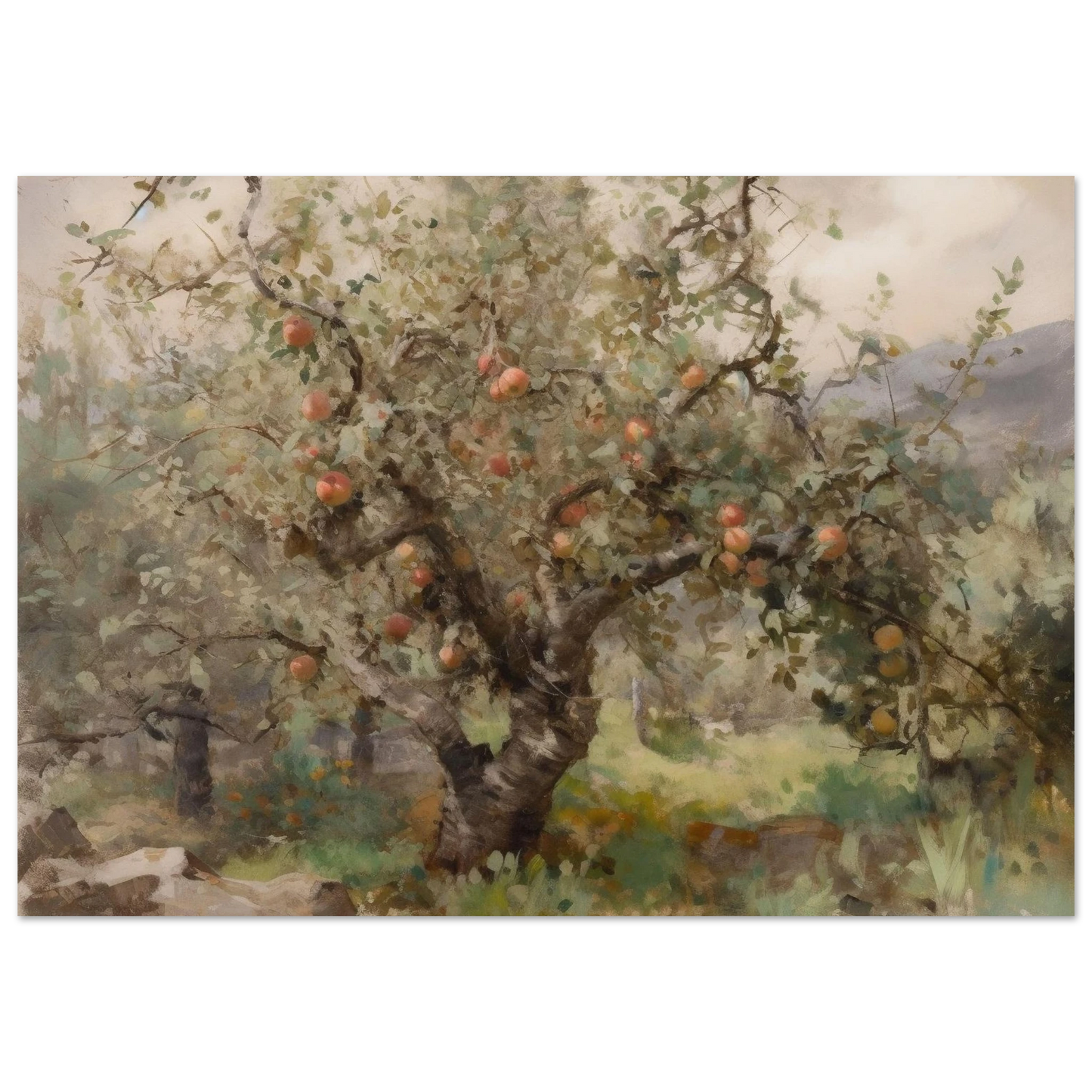 5d41808b-5f70-4577-8888-870de6c4b57e