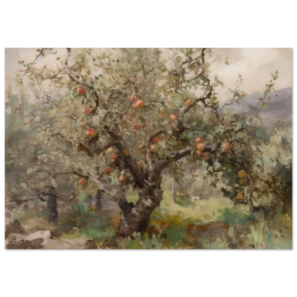 5d41808b-5f70-4577-8888-870de6c4b57e