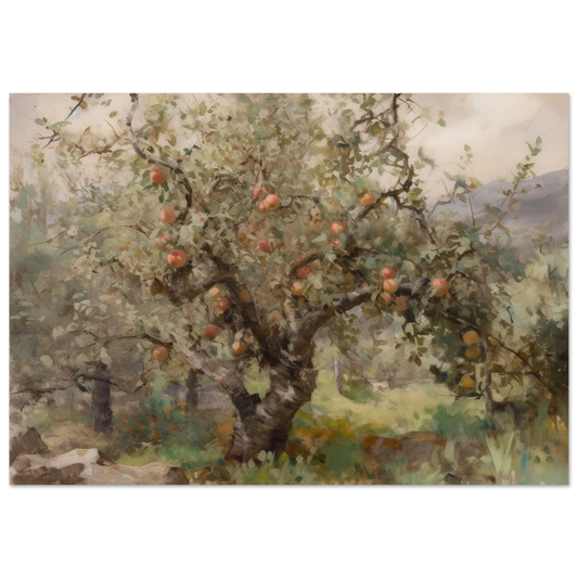 5d41808b-5f70-4577-8888-870de6c4b57e