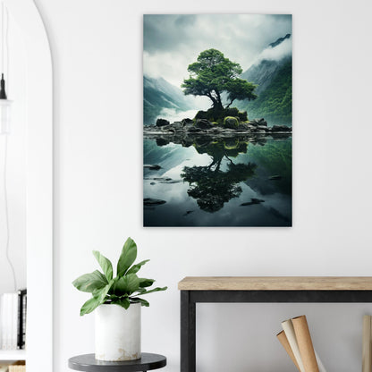 5d48083c-cc62-40ad-ac4e-0a662cf71b01