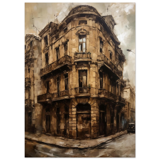 5d4c2c4c-2634-4462-bbcd-035fb327a5d7