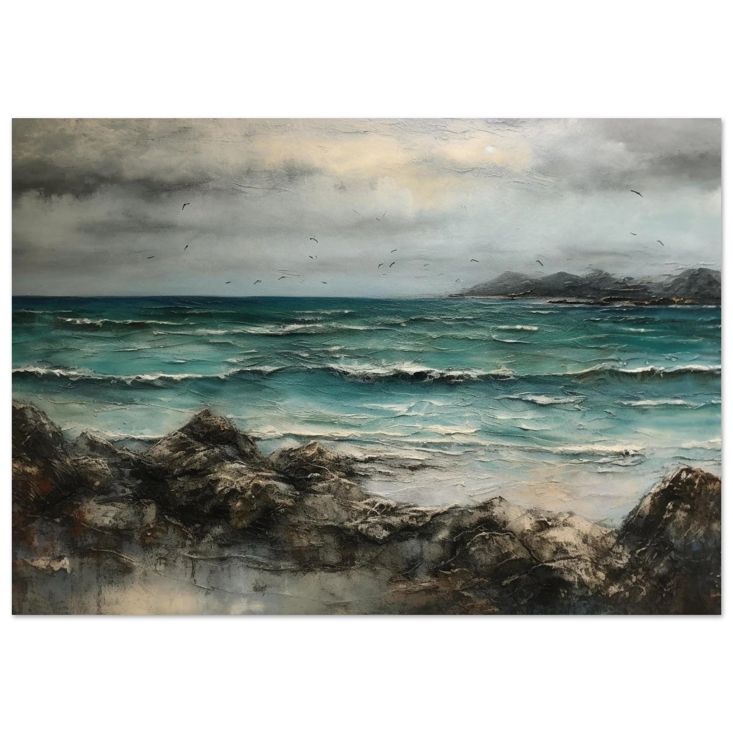 5d4f4a00-fefe-438f-be58-604465fe7355