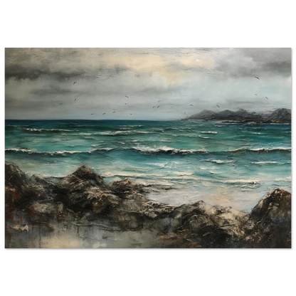 5d4f4a00-fefe-438f-be58-604465fe7355