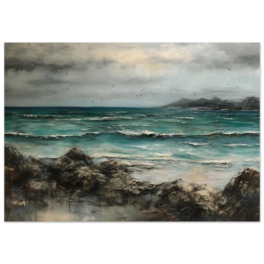 5d4f4a00-fefe-438f-be58-604465fe7355